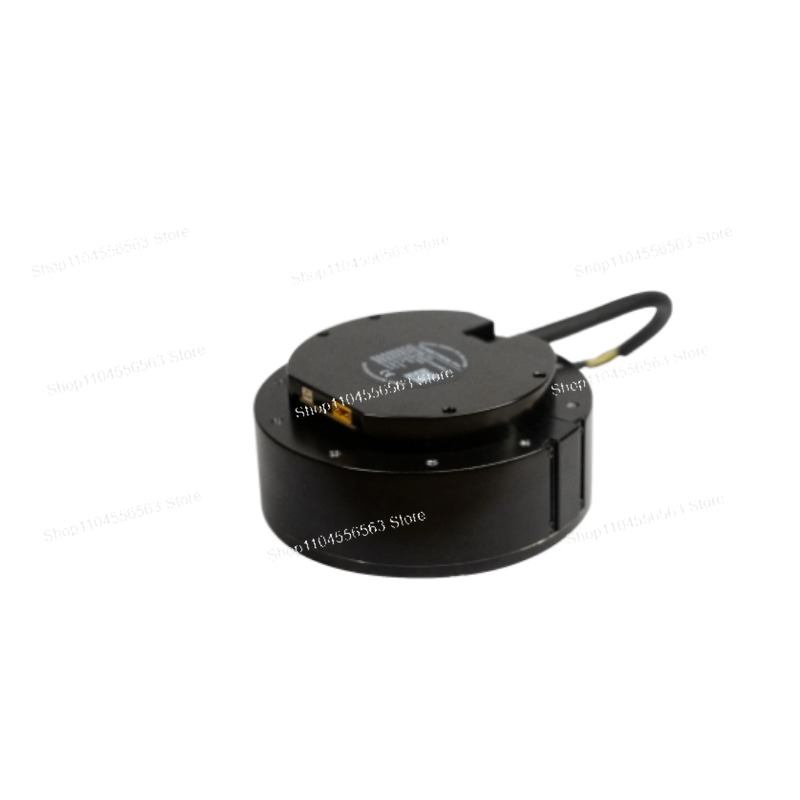 ROBSTRIDE04 Quasi-Direct Drive - Direct Drive Servo Motor Robotics review and price