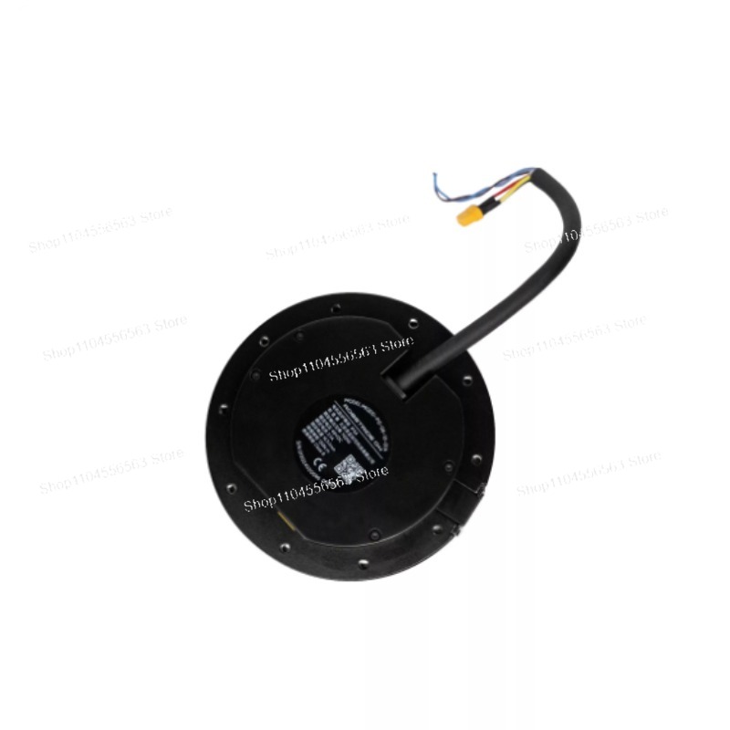 ROBSTRIDE04 Quasi-Direct Drive - Direct Drive Servo Motor Robotics review and price