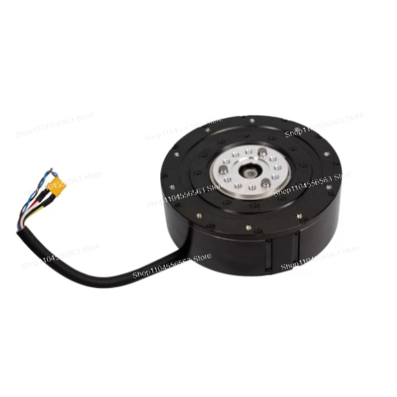 ROBSTRIDE04 Quasi-Direct Drive - Direct Drive Servo Motor Robotics review and price