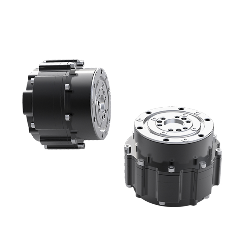 80Mm 24V 48V 16Nm 100RPM BLDC  - Bldc Planetary Gear Motor 48V High Torque review and price