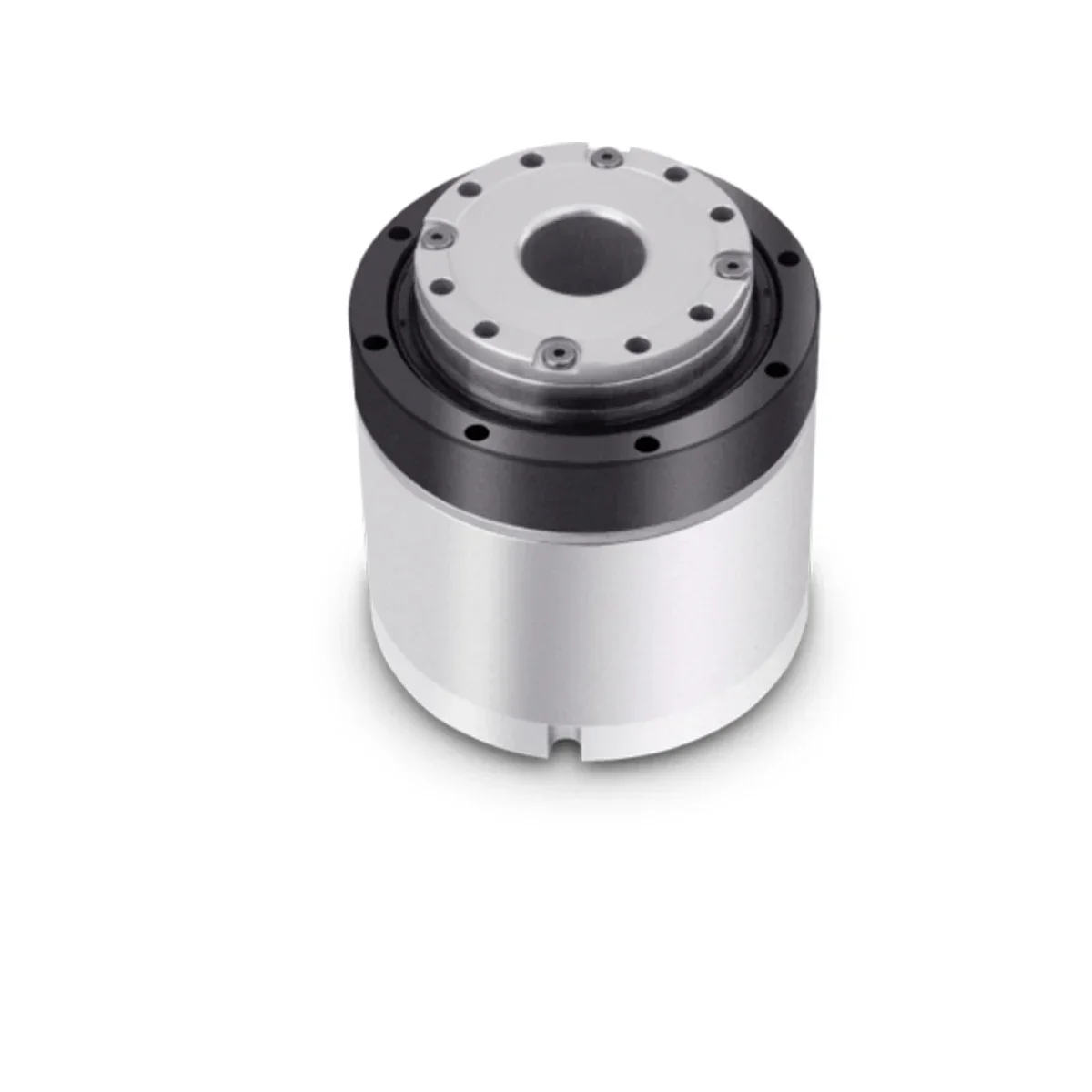 2026 Premium Faradyi 12-24V-48 - Harmonic Drive Gearbox Brushless review and price