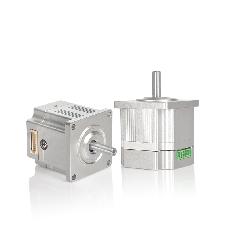 2026 15-24V 35w Direct Drive I - Direct Drive Servo Motor Robotics review and price