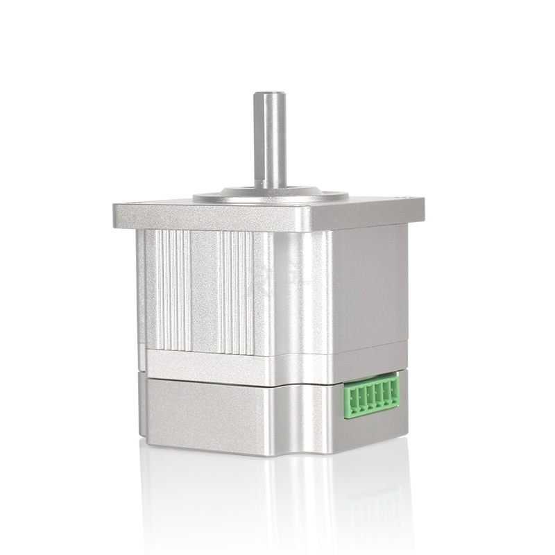 2026 15-24V 35w Direct Drive I - Direct Drive Servo Motor Robotics review and price