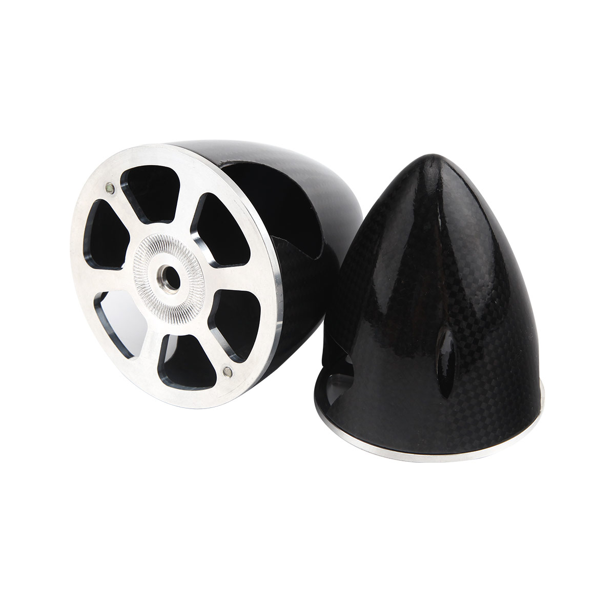 XAERO 1 PCS Carbon Fiber 2-Bla - Brushless Motor Thrust Test Stand review and price
