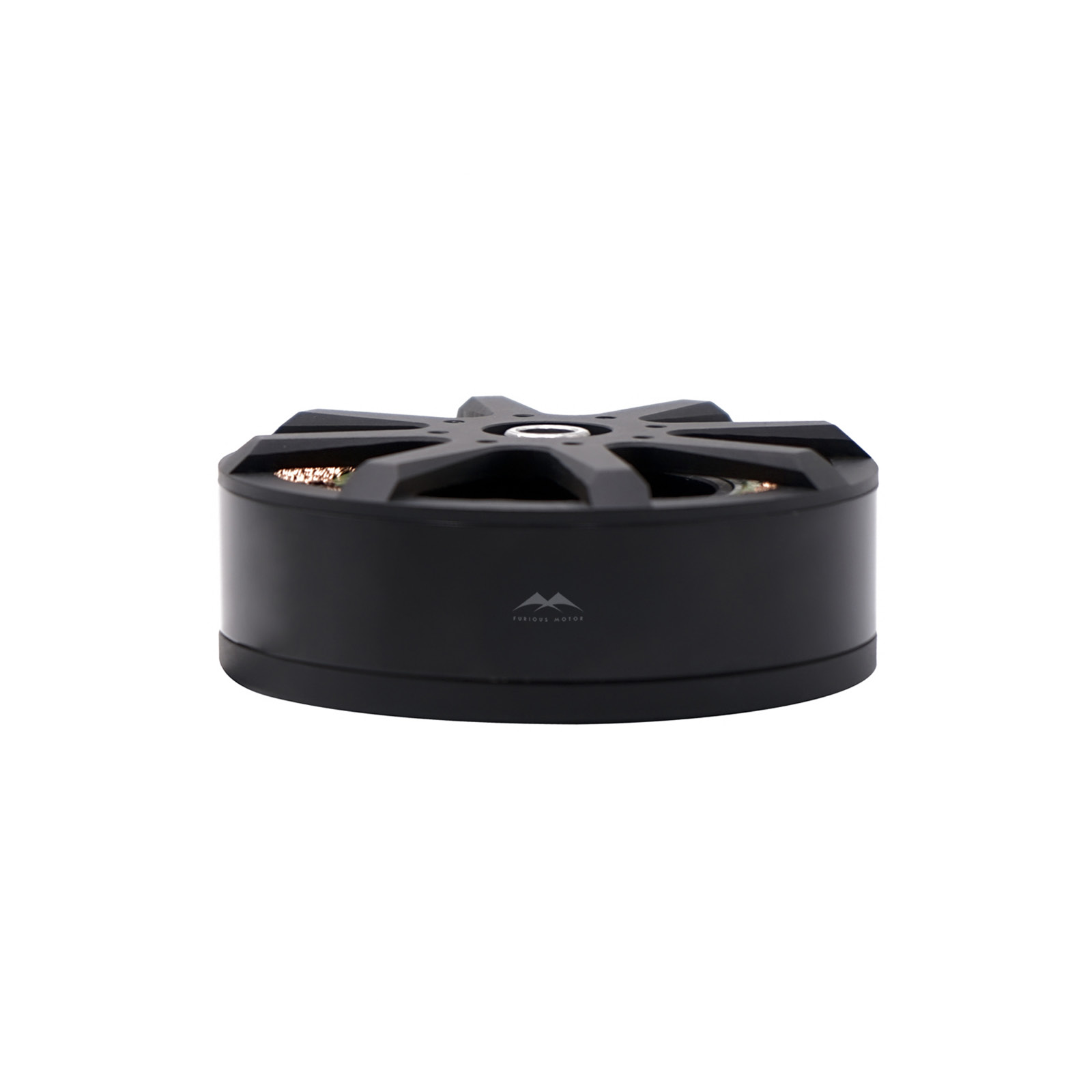 8318 Factory Direct High Power - 8318 Outrunner Brushless Motor review and price