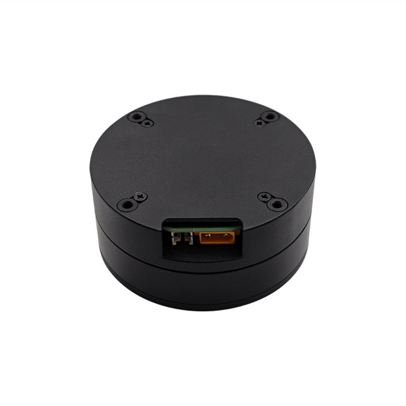 Brushless DC Direct Drive Serv - Direct Drive Servo Motor Robotics review and price
