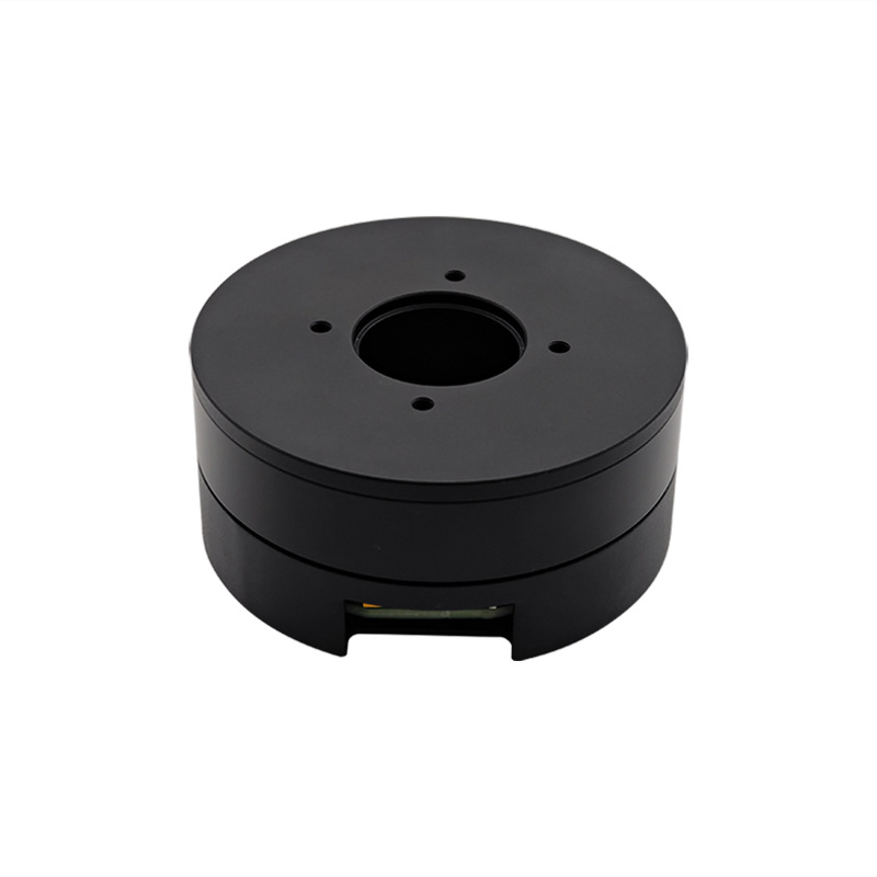 Brushless DC Direct Drive Serv - Direct Drive Servo Motor Robotics review and price