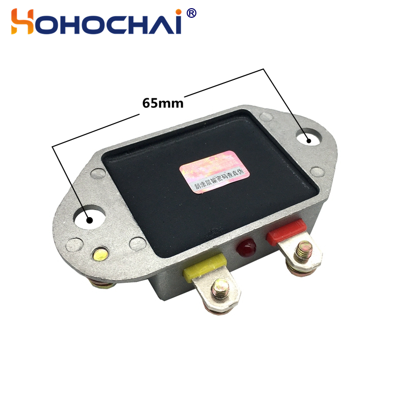 JFT149F 14V EQ140 AVR Diesel E - Cycloidal Reducer Bldc Motor review and price