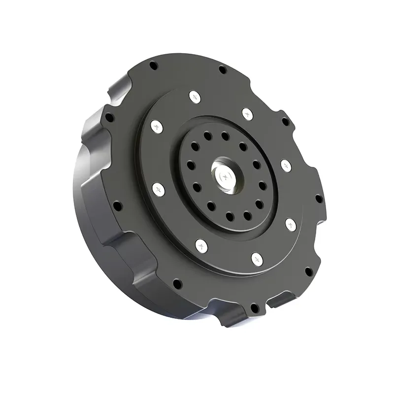 SigGear 80mm BLDC Cycloidal Ge - Cycloidal Reducer Bldc Motor review and price