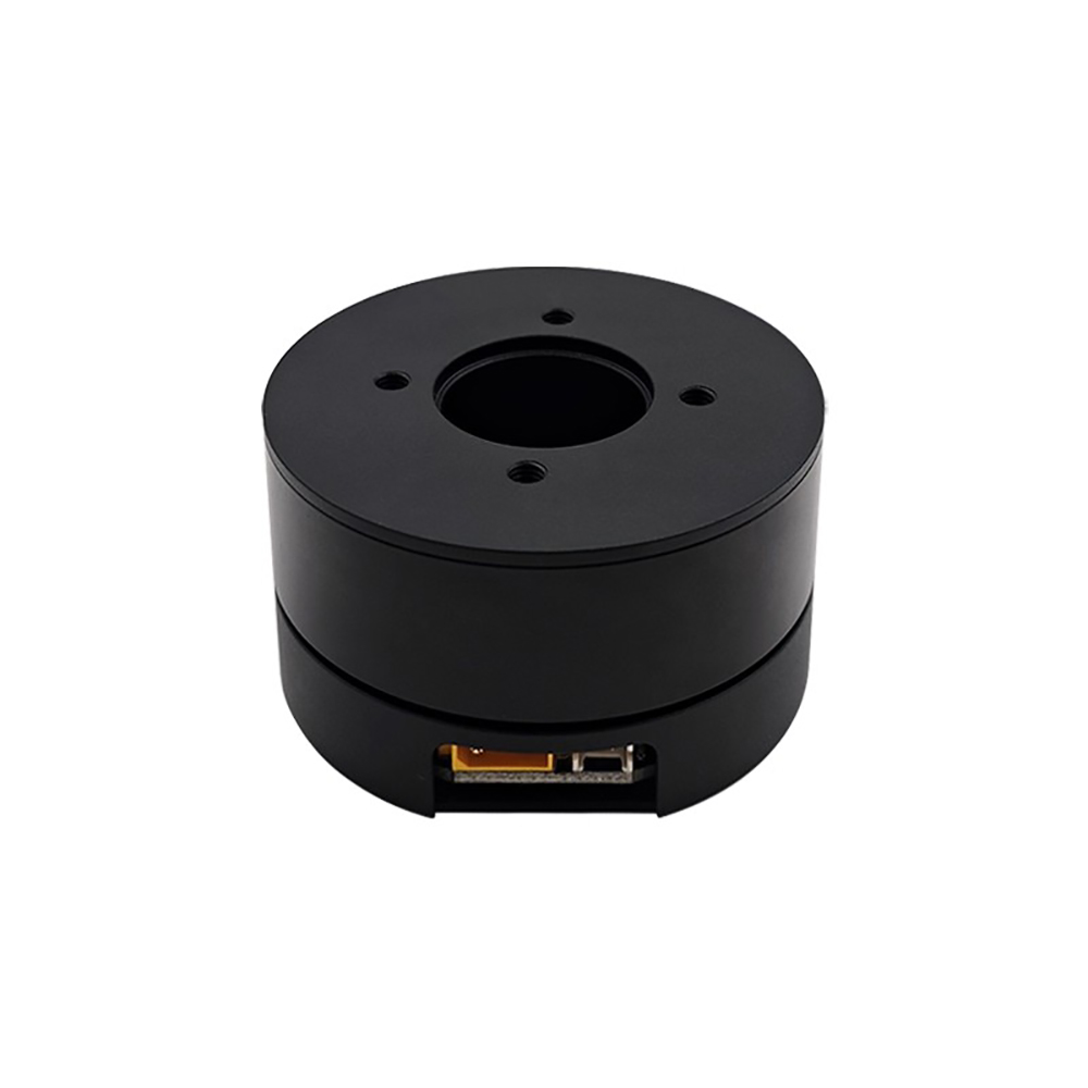 DD6015 Direct Drive Servo Moto - Direct Drive Servo Motor Robotics review and price
