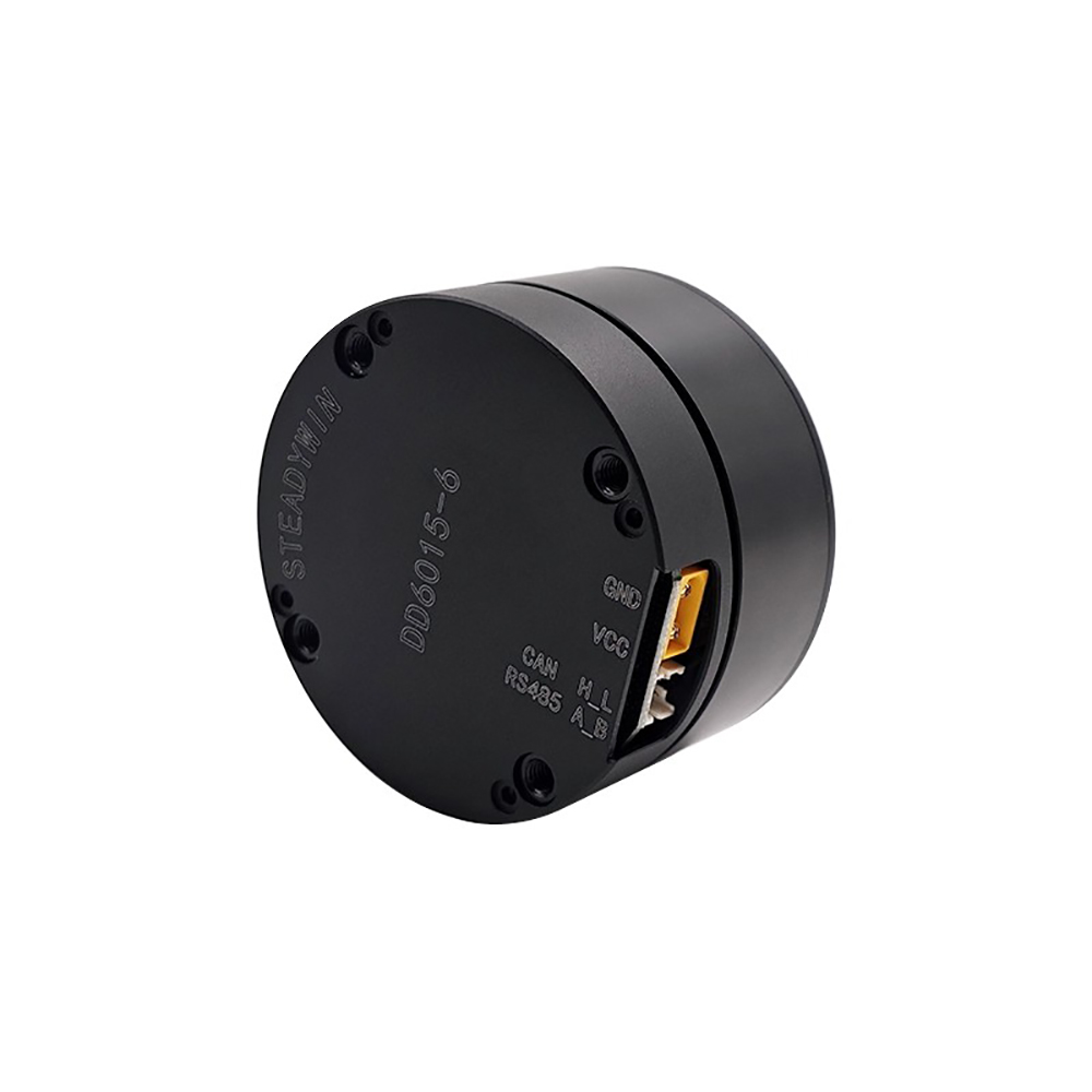 DD6015 Direct Drive Servo Moto - Direct Drive Servo Motor Robotics review and price