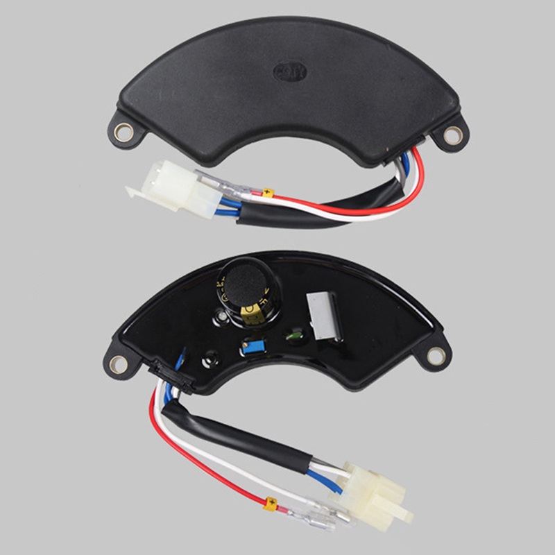 New！1PC 5-8KW Single Phase Cre - Cycloidal Reducer Bldc Motor review and price