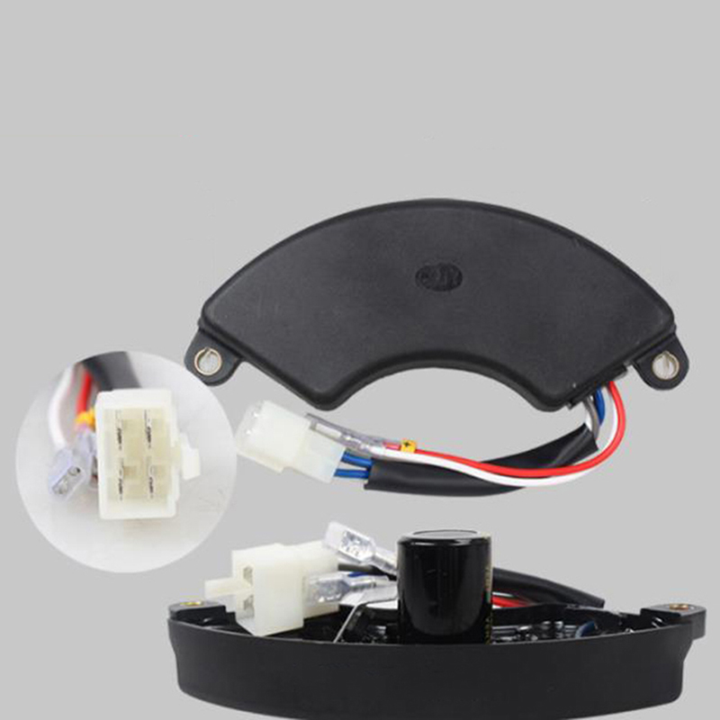New！1PC 5-8KW Single Phase Cre - Cycloidal Reducer Bldc Motor review and price