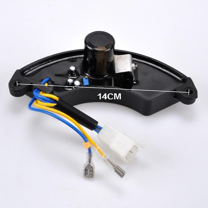 New！1PC 5-8KW Single Phase Cre - Cycloidal Reducer Bldc Motor review and price