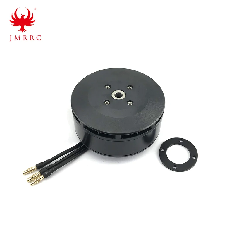 JMRRC 8318 120KV Brushless Mot - 8318 Outrunner Brushless Motor review and price