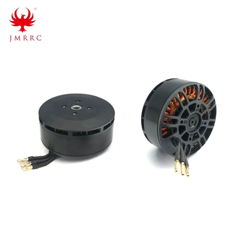 JMRRC 8318 120KV Brushless Mot - 8318 Outrunner Brushless Motor review and price