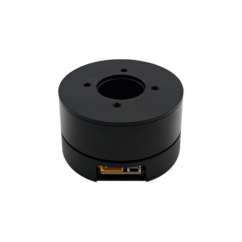Steadywin DD6015 DC Brushless  - Direct Drive Servo Motor Robotics review and price