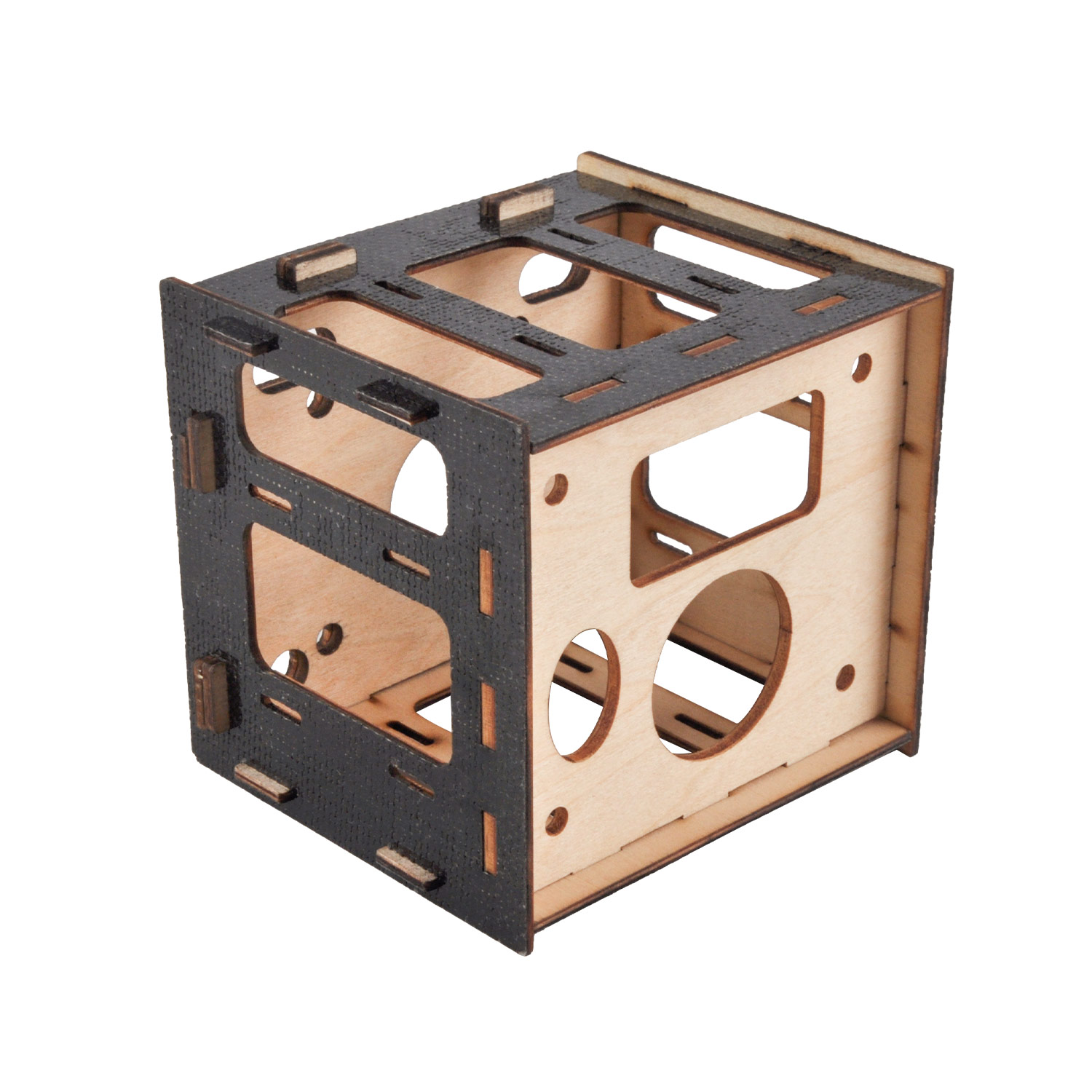 Aluminum Motor Mount Bracket f - Brushless Motor Thrust Test Stand review and price