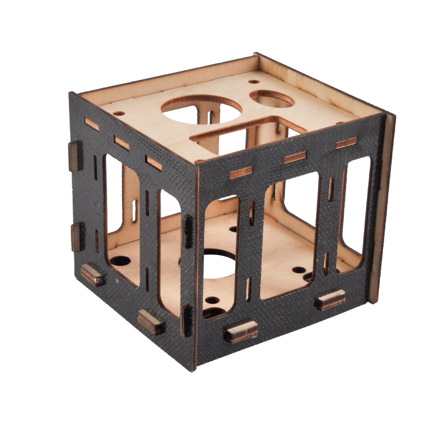 Aluminum Motor Mount Bracket f - Brushless Motor Thrust Test Stand review and price