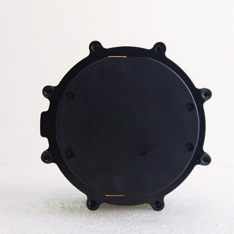 ROBSTRIDE03 Integrated Joint M - Direct Drive Servo Motor Robotics review and price