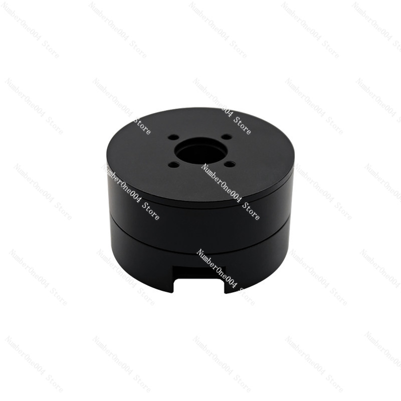 For DD5010 Brushless DC Motor  - Direct Drive Servo Motor Robotics review and price