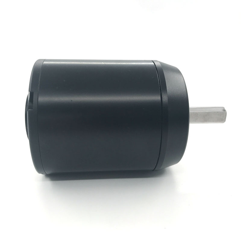 6384 120-200KV Sensored Brushl - 6384 Brushless Motor Sensored review and price