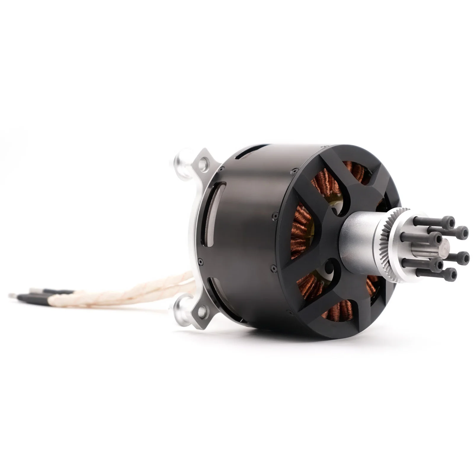 12090 24S 200A Efficient High- - 12090 Brushless Outrunner Motor review and price