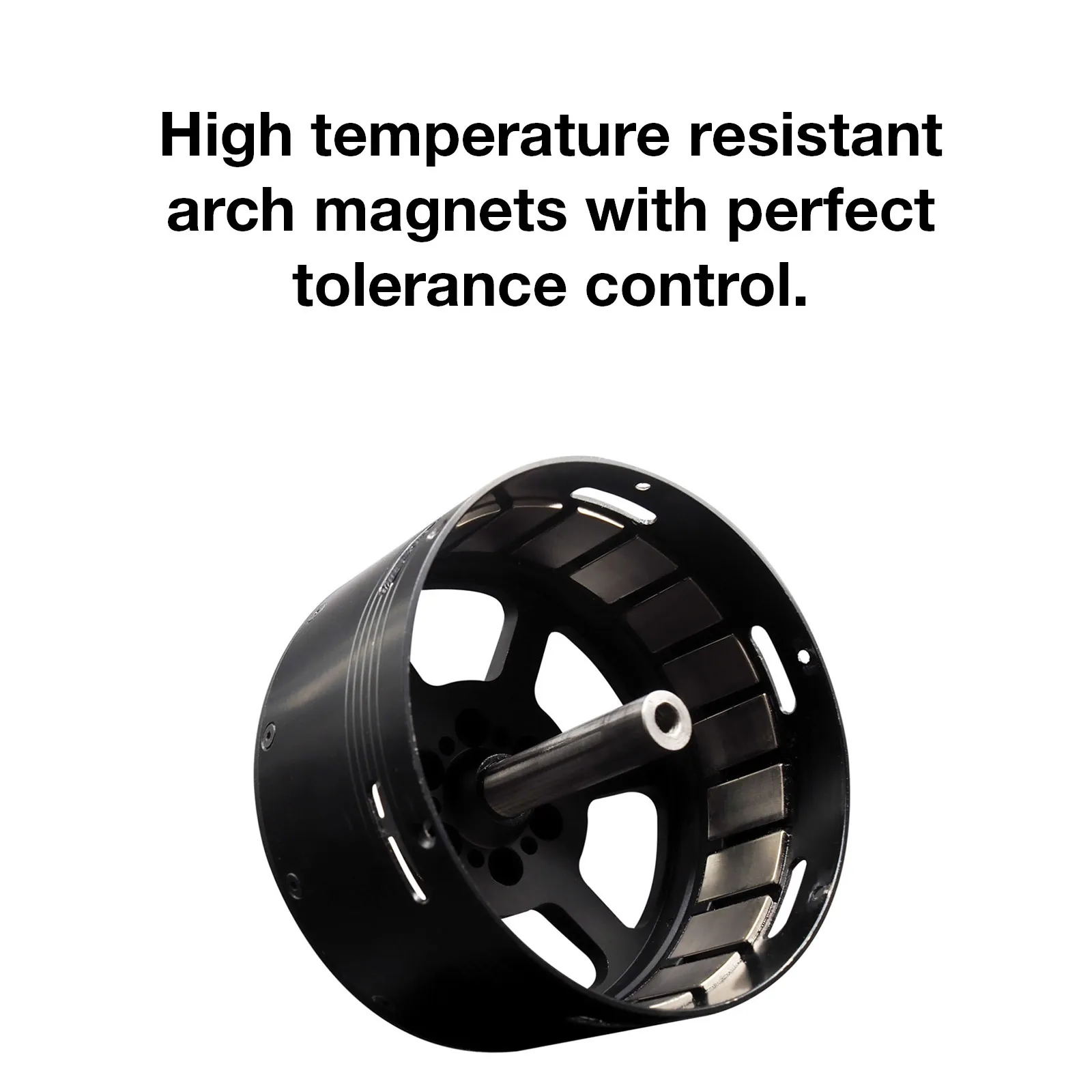 12090 24S 200A Efficient High- - 12090 Brushless Outrunner Motor review and price