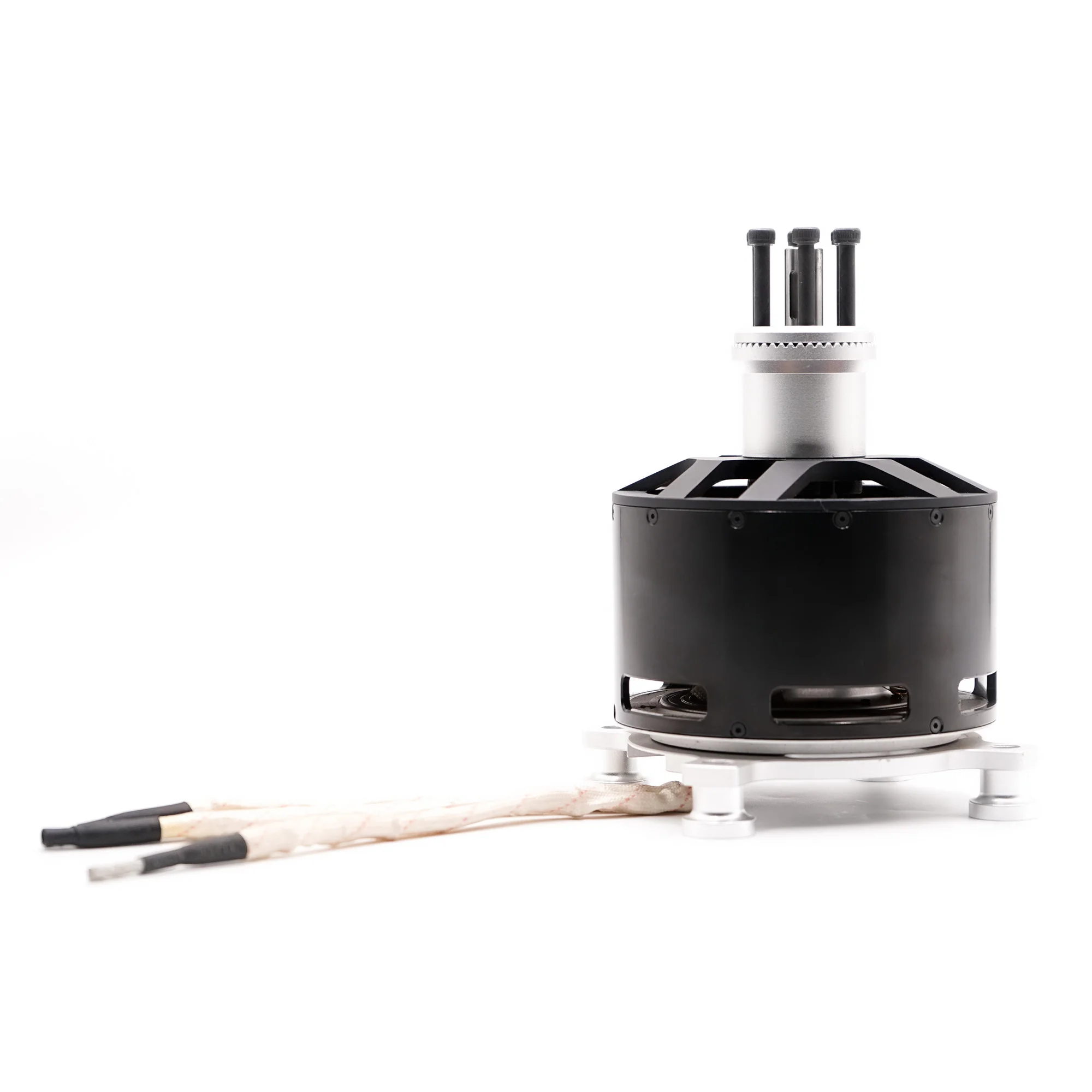 12090 24S 200A Efficient High- - 12090 Brushless Outrunner Motor review and price