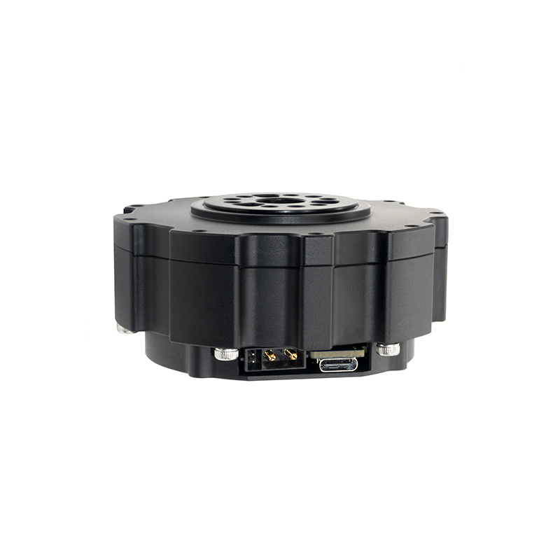 High Torque Planetary Gear Mot - Bldc Planetary Gear Motor 48V High Torque review and price