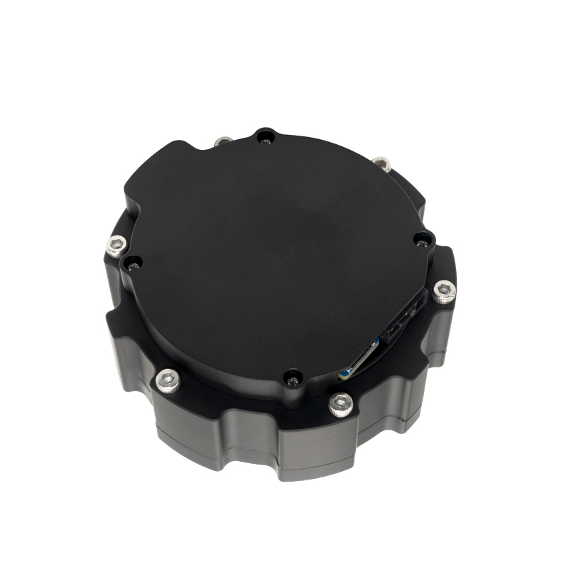 High Torque Planetary Gear Mot - Bldc Planetary Gear Motor 48V High Torque review and price