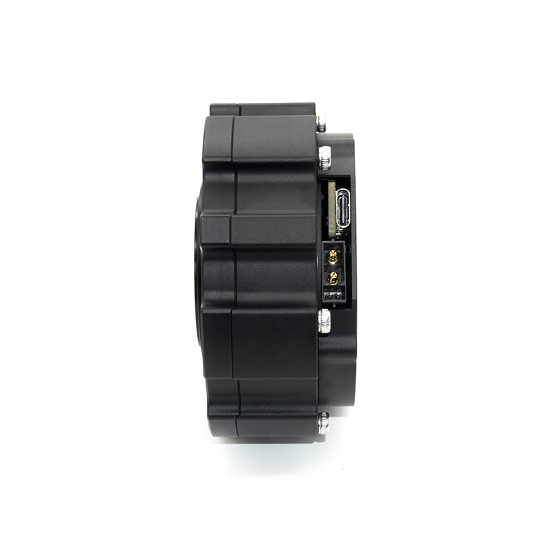 High Torque Planetary Gear Mot - Bldc Planetary Gear Motor 48V High Torque review and price