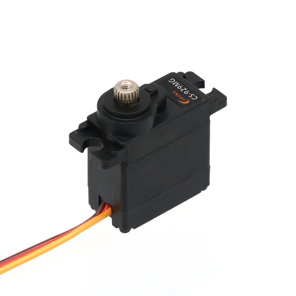 Corona CS929MG CS 929MG CS-929 - Brushless Motor Thrust Test Stand review and price