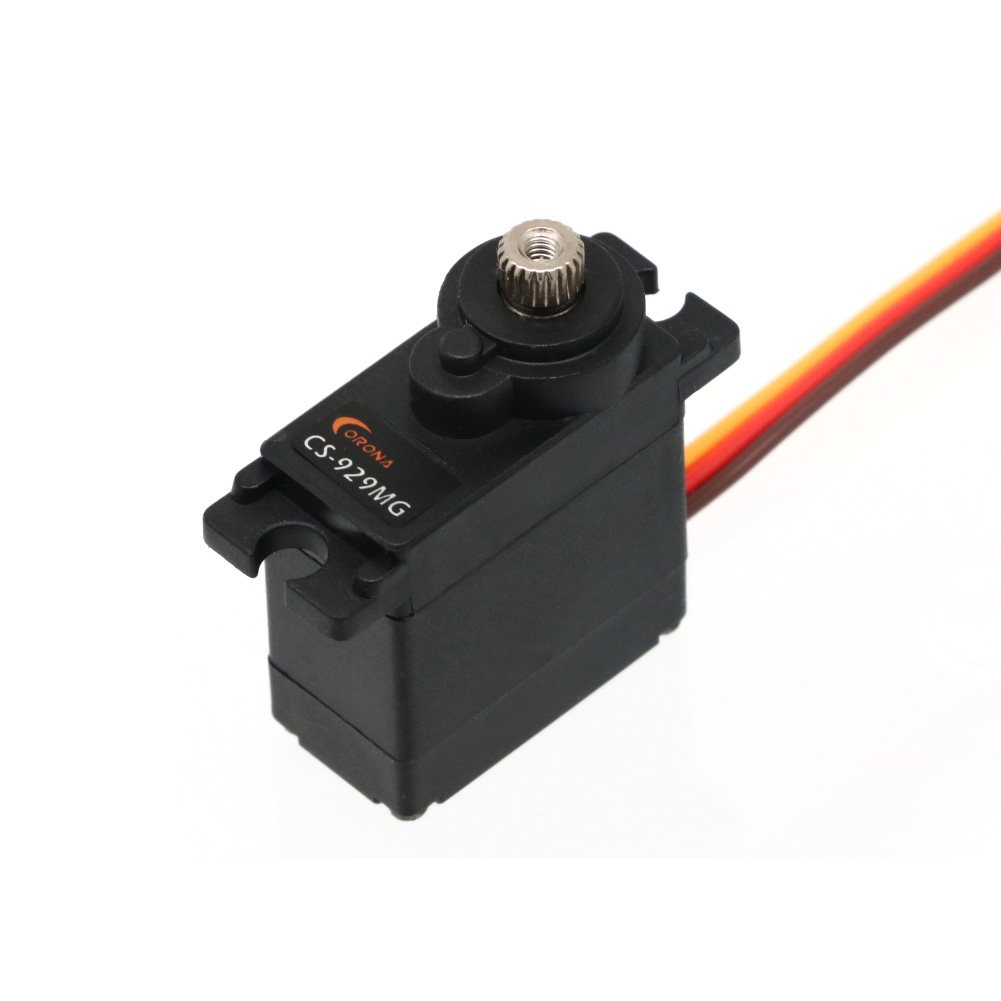 Corona CS929MG CS 929MG CS-929 - Brushless Motor Thrust Test Stand review and price