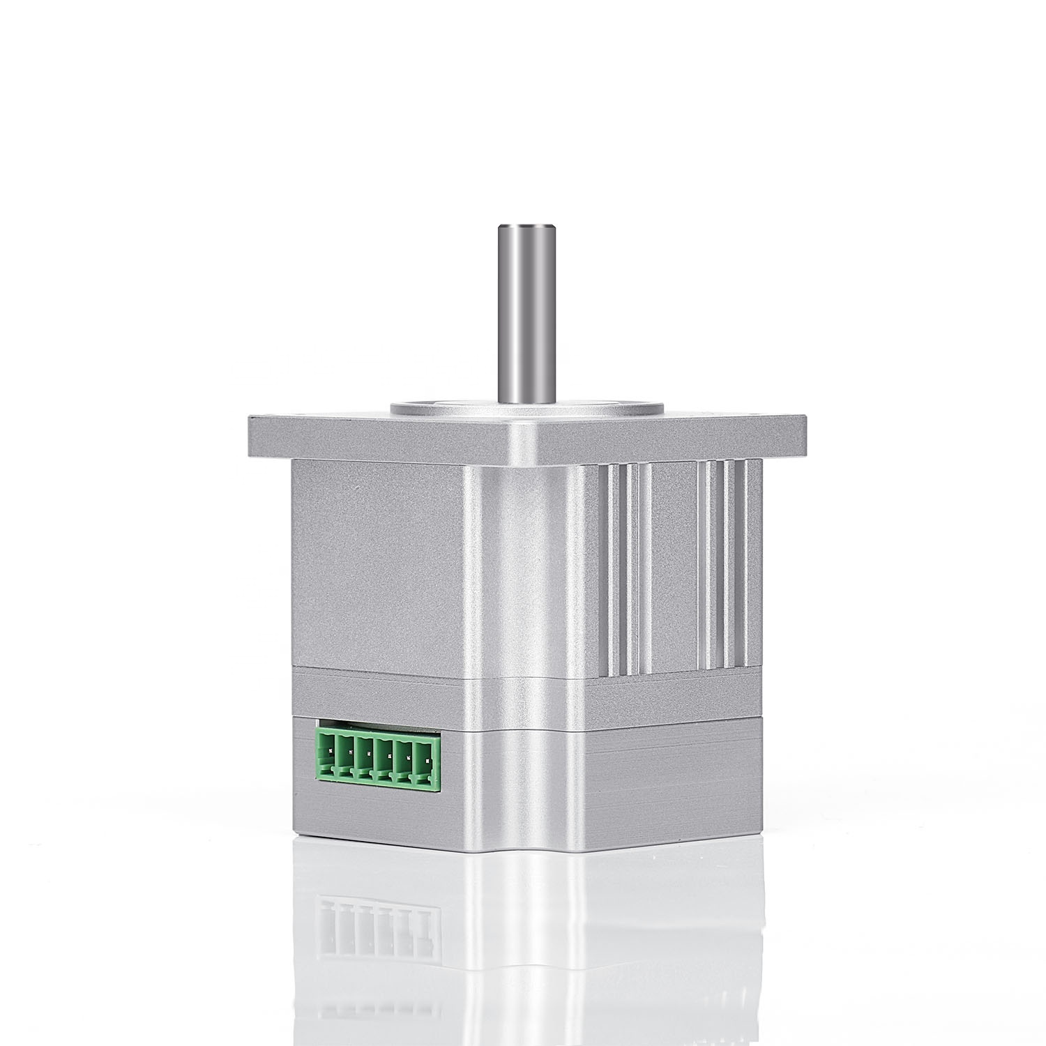 5715AIO DD Direct Drive Integr - Direct Drive Servo Motor Robotics review and price