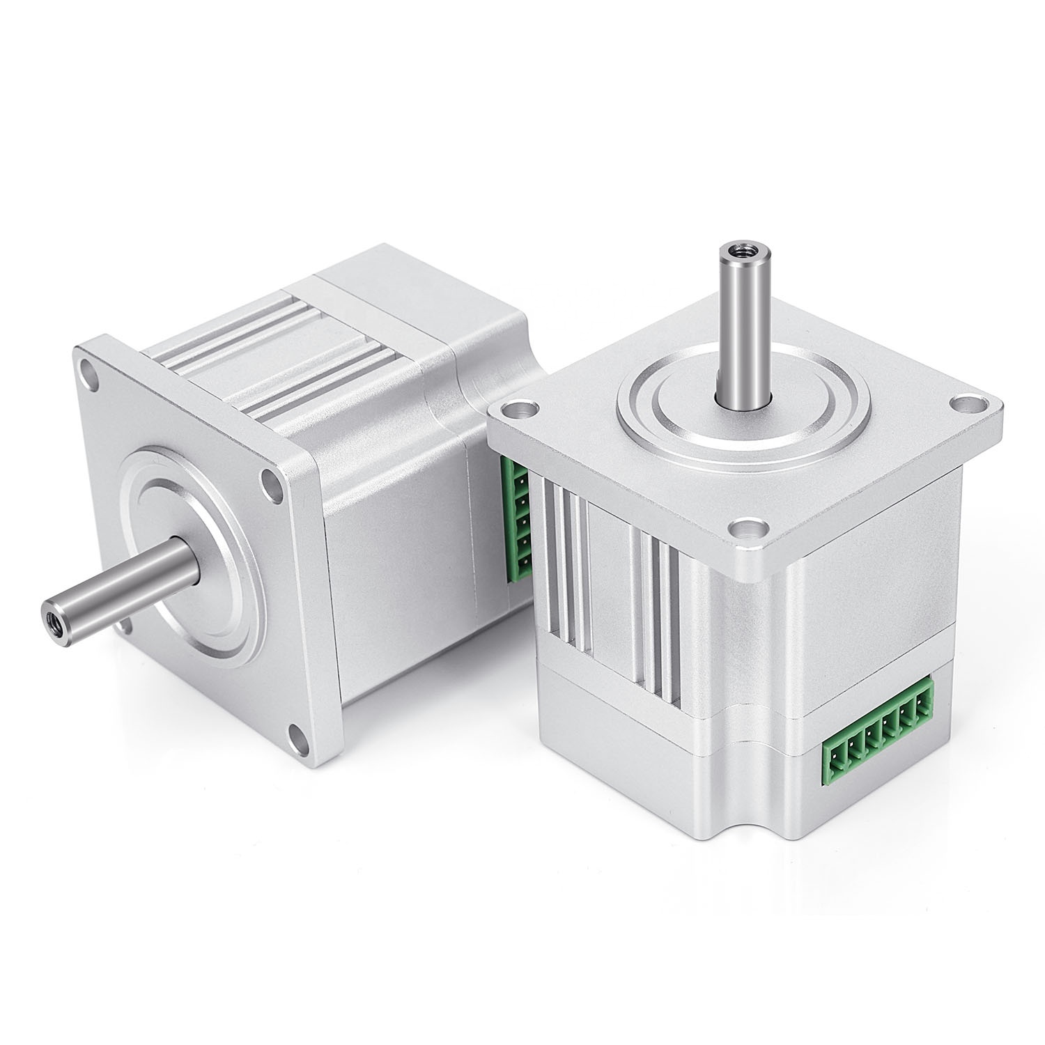 5715AIO DD Direct Drive Integr - Direct Drive Servo Motor Robotics review and price