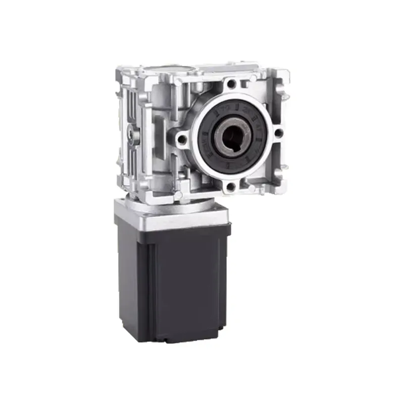80mm BLDC Worm Gear Motor 12V  - Bldc Planetary Gear Motor 48V High Torque review and price