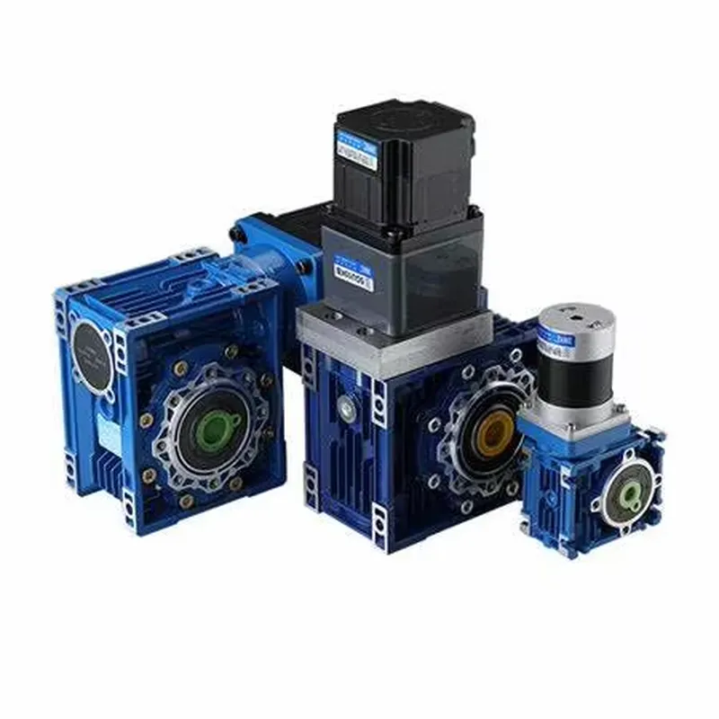 80mm BLDC Worm Gear Motor 12V  - Bldc Planetary Gear Motor 48V High Torque review and price