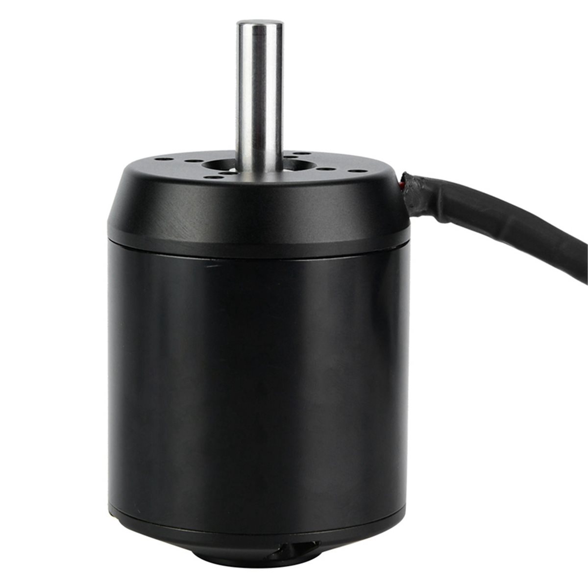 618 Mega Sale 6384 120KV BLDC  - 6384 Brushless Motor Sensored review and price