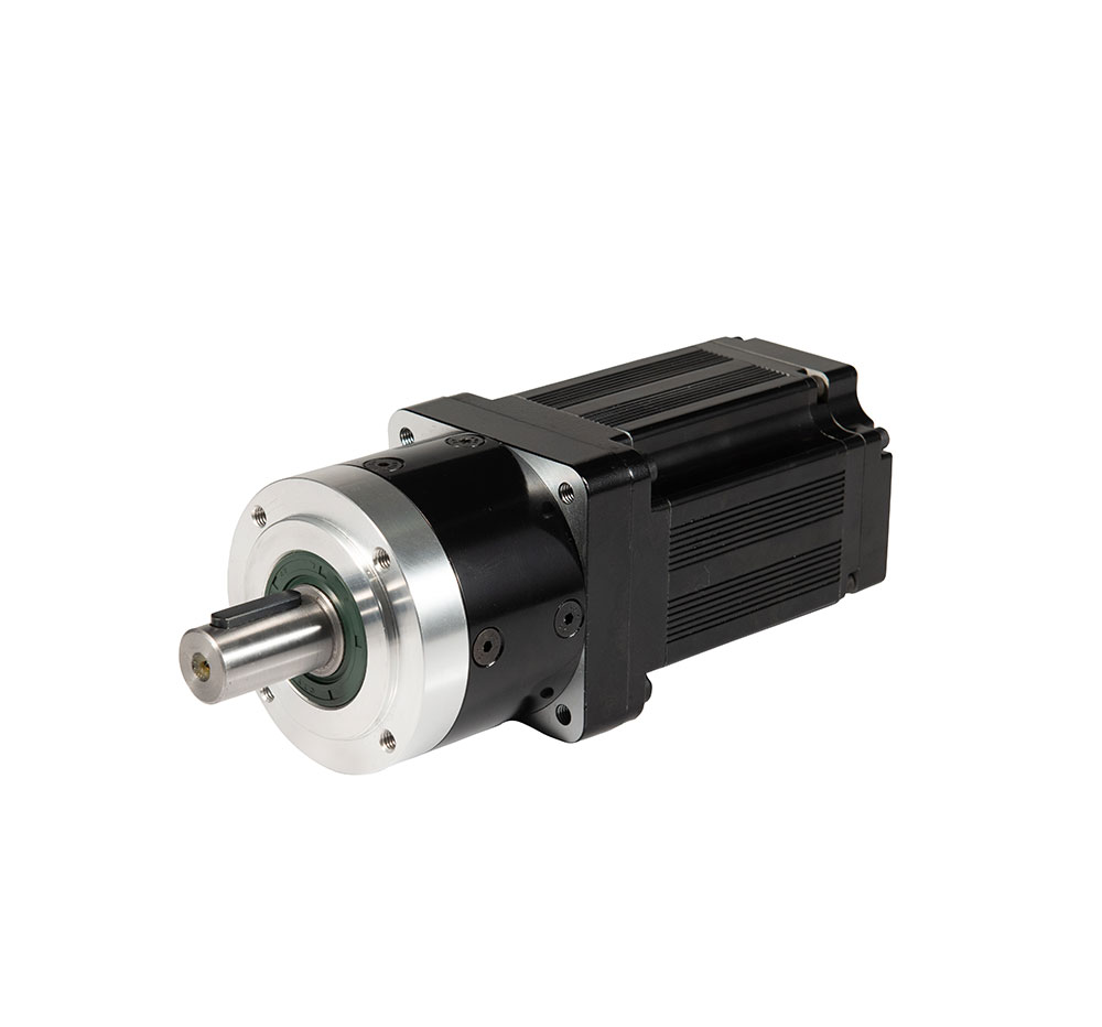 300rpm High Torque 12V 24V 36v - Bldc Planetary Gear Motor 48V High Torque review and price