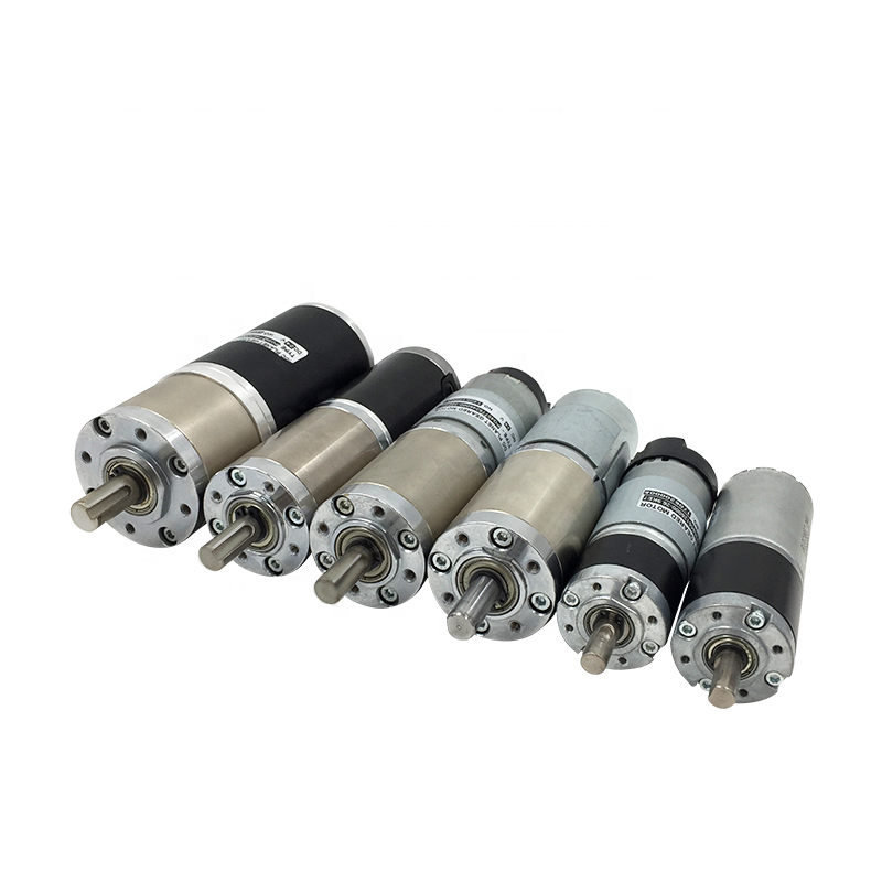300rpm High Torque 12V 24V 36v - Bldc Planetary Gear Motor 48V High Torque review and price