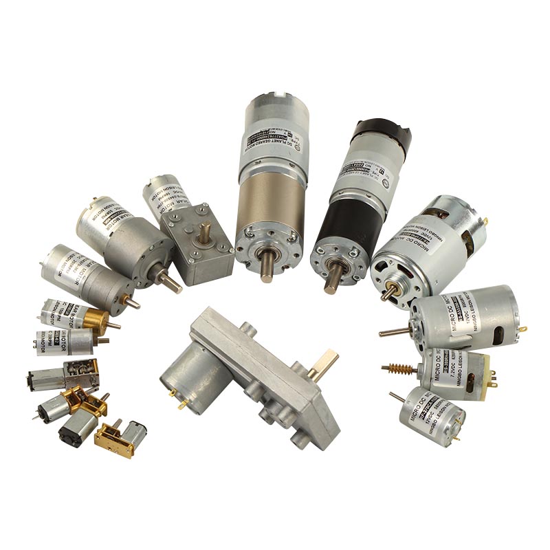 300rpm High Torque 12V 24V 36v - Bldc Planetary Gear Motor 48V High Torque review and price