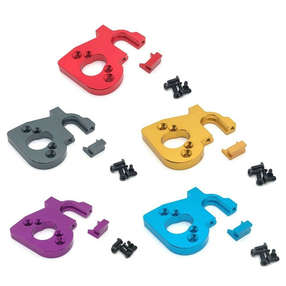 Blue/Red/Gold/Titanium/Purple  - Brushless Motor Thrust Test Stand review and price