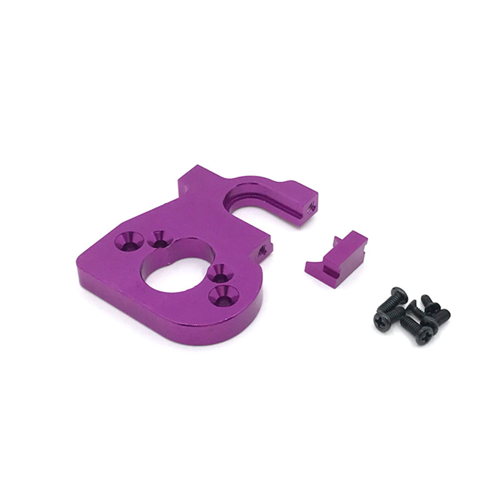 Blue/Red/Gold/Titanium/Purple  - Brushless Motor Thrust Test Stand review and price