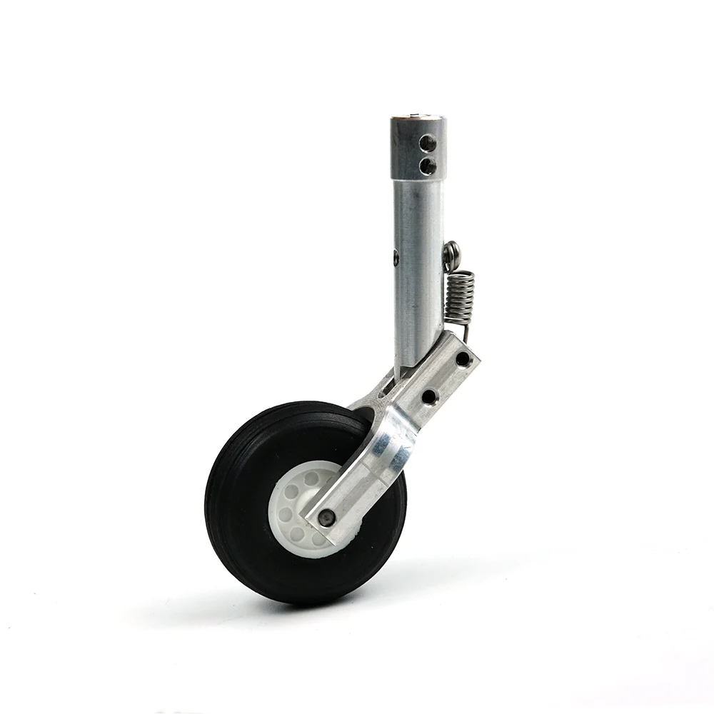 1Piece Mini Nose Landing Gear  - Brushless Motor Thrust Test Stand review and price
