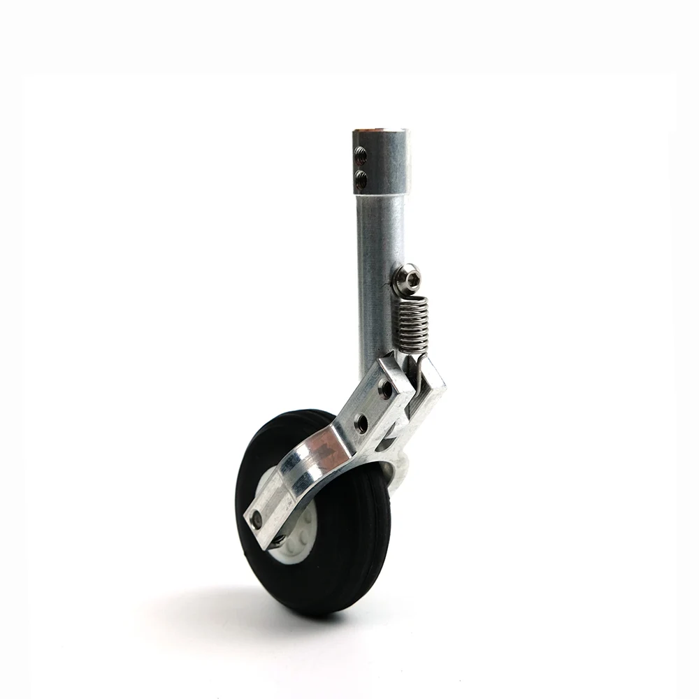 1Piece Mini Nose Landing Gear  - Brushless Motor Thrust Test Stand review and price