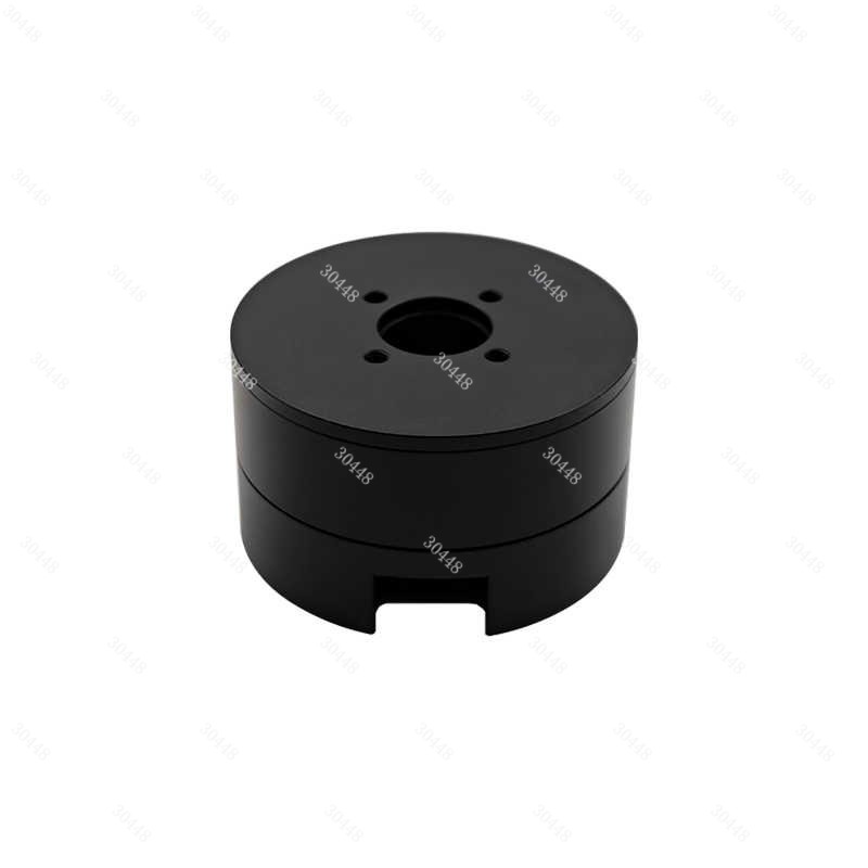 DD5010 DC Motor Brushless Moto - Direct Drive Servo Motor Robotics review and price