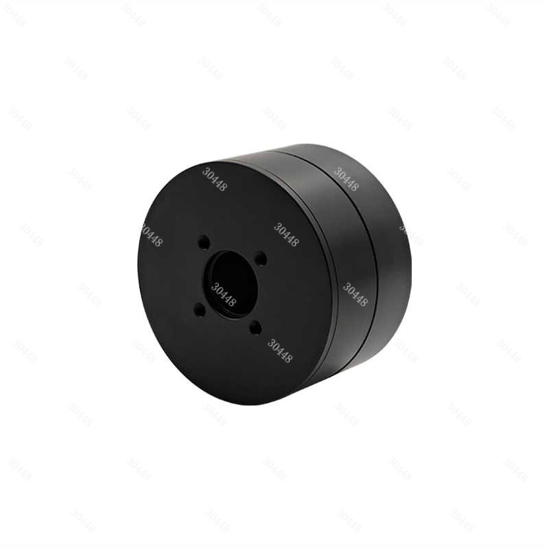 DD5010 DC Motor Brushless Moto - Direct Drive Servo Motor Robotics review and price