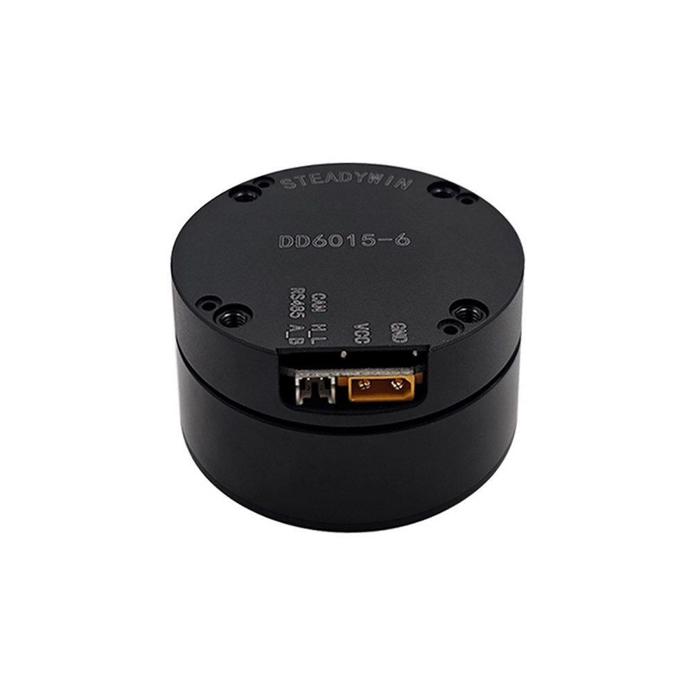 DD6015 Direct Drive Servo Moto - Direct Drive Servo Motor Robotics review and price