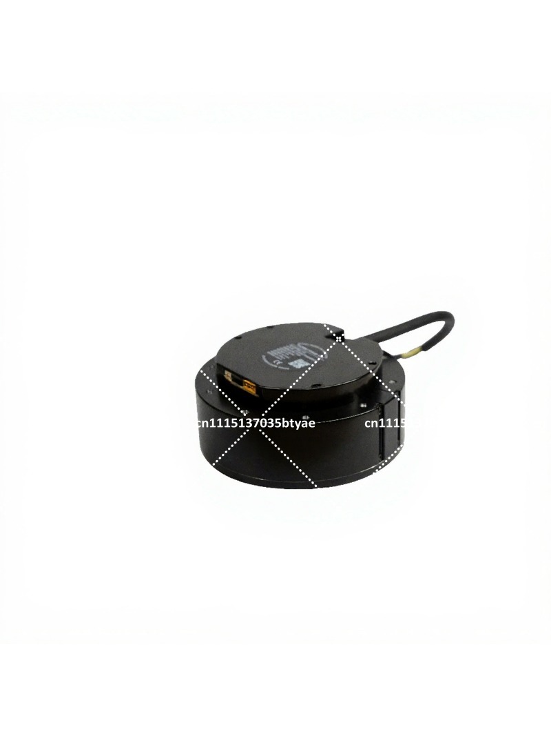 Quasi-Direct Drive 120Nm Integ - Direct Drive Servo Motor Robotics review and price